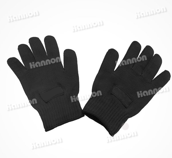 防割手套 HN-FG01PEB