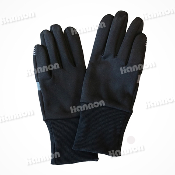 2020絨手套 HN-2020