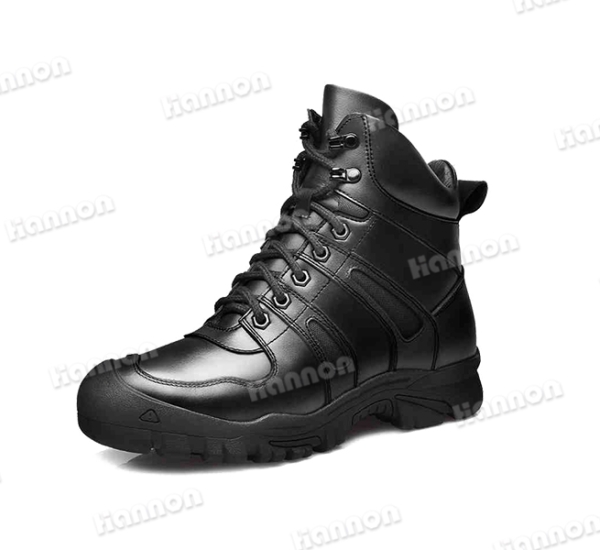 靴子DJC6-X17002款