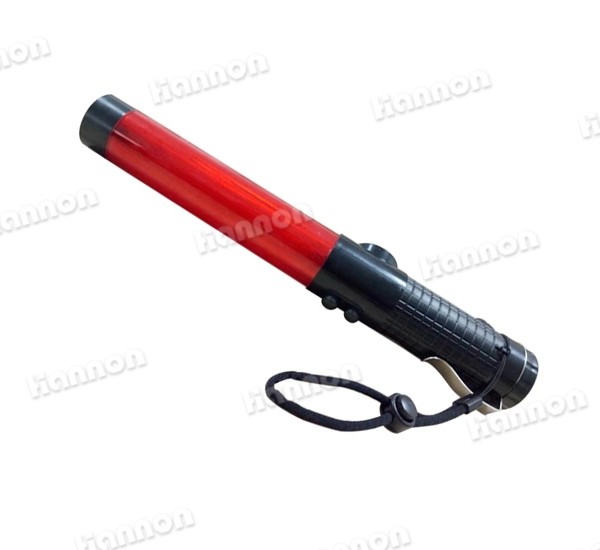 電子指揮棒 HN-JS-8005