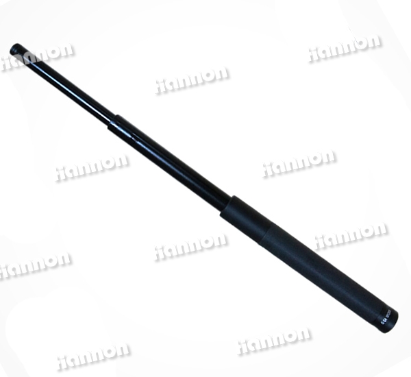 新款伸縮棍 HN-G2