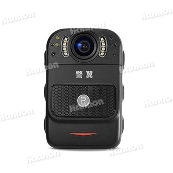 X2(前后雙攝）32G