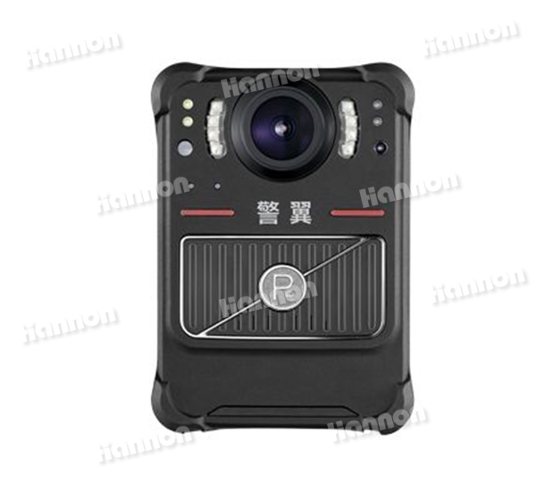 F1（超強防護）32G