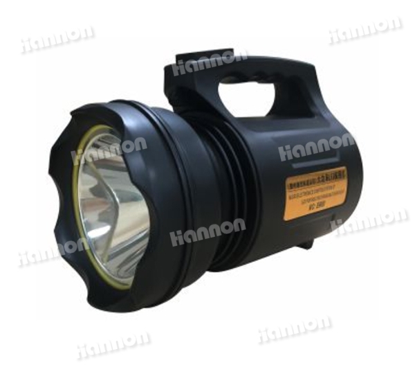 手提探照燈 HN-S900