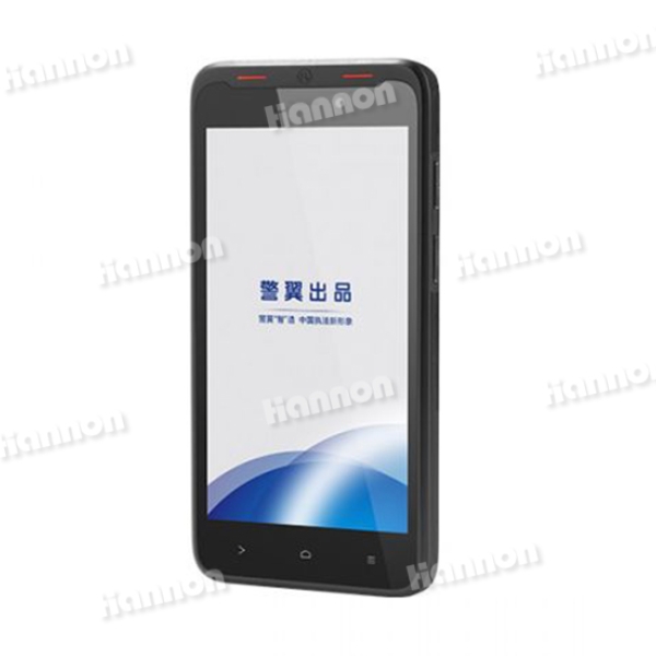 P3(身份證識讀）