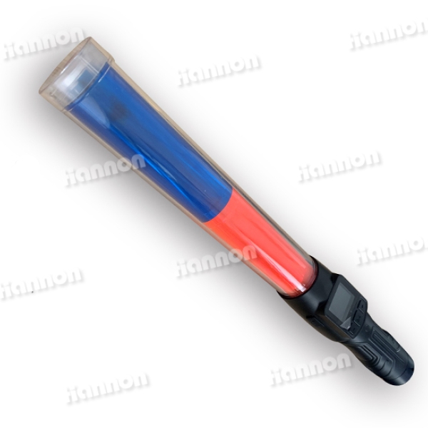 快速排查酒精含量檢測儀 Cheetah-X1