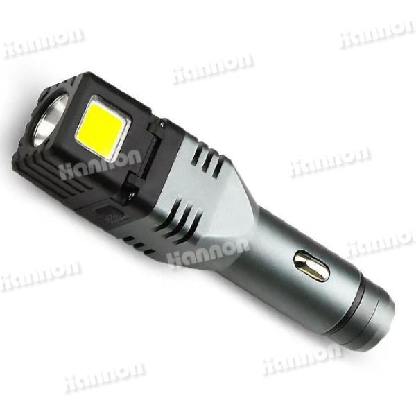 折疊手電 HN-D100