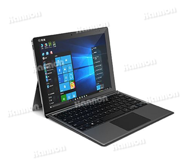 P1（4G執法平板）