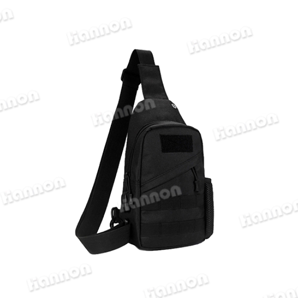 胸包 HN-XB04