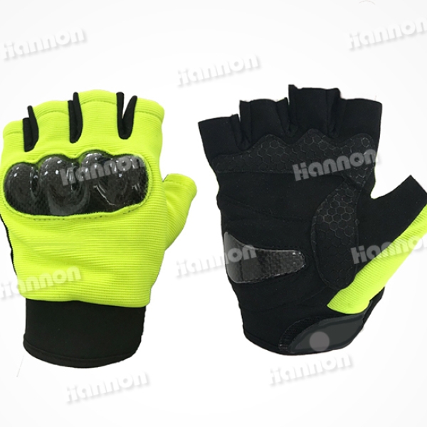 騎行手套全指 HN-QQST13PY