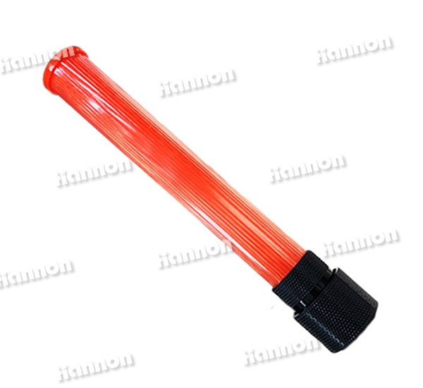 1+1組合式手電指揮套筒 HN-ZHTT01