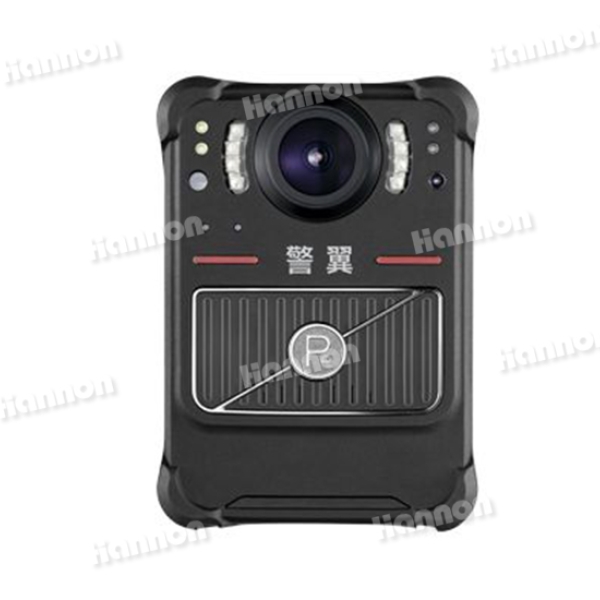 F1（超強防護）32G